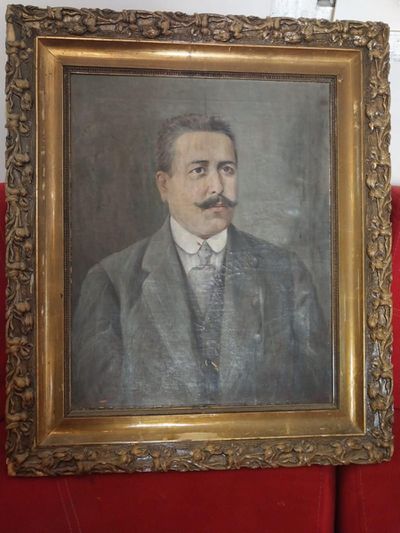 Буниатов Ага Агамоглан оглы (1875) в рамке.jpeg