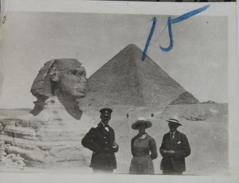 Файл:Дерябин АА.jpg