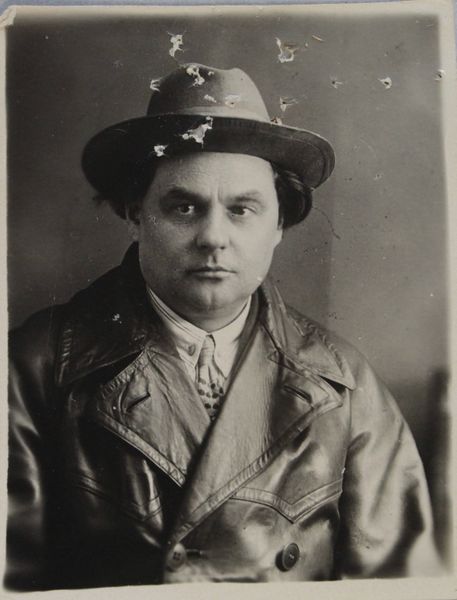 Файл:Дубровин Алексей Григорьевич (1890).JPG