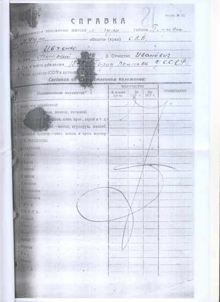 Файл:Ивченко Ф.И. (4).jpg