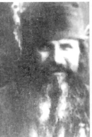 Иосиф (Чубченко Алексей Васильевич)-1.jpg