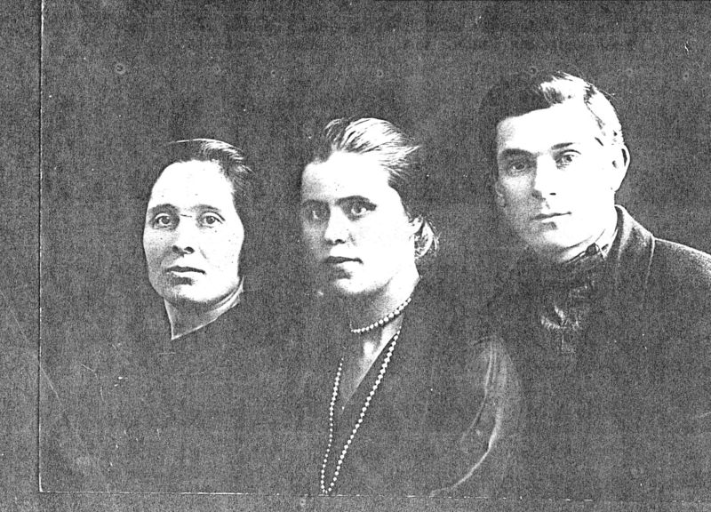 Файл:Исакович Ян Юлианович (1906).jpg