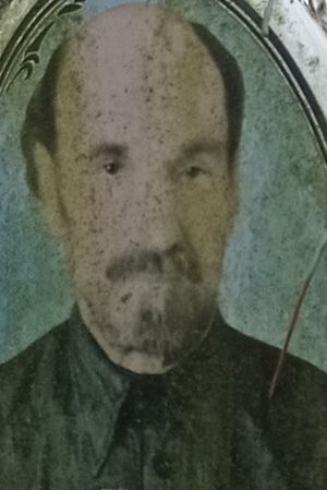 Леухин Герасим Сидорович (1889).jpg