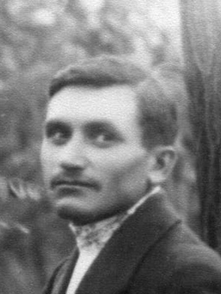 Файл:Ничиков ВГ (1930).jpg