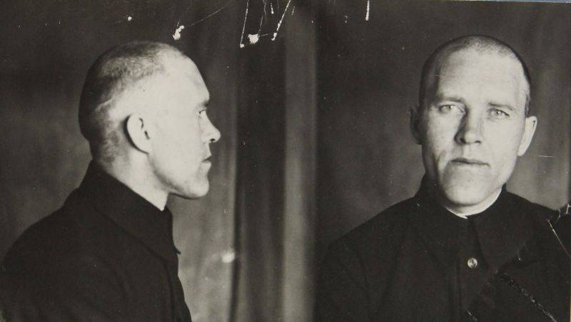 Файл:Пешехонов Петр Степанович (1903).JPG