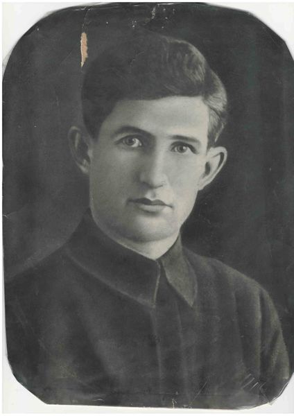 Файл:Рожанчиков В.А.jpg