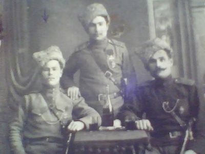 Савин Петр Никифорович - 1914г..jpg