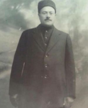 Сафаралиев Лютфали Гаджи Наиб оглы.jpeg