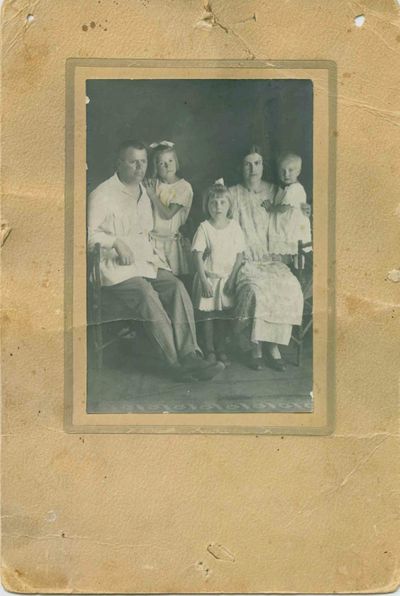 Сафин Г.П. (2).jpg