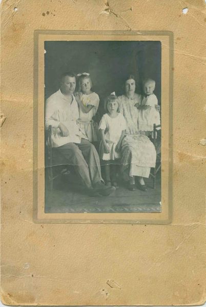 Файл:Сафин Г.П. (2).jpg