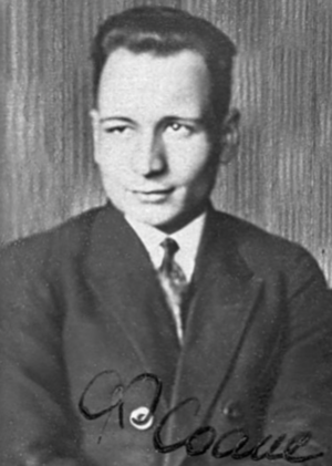 Соанс Фридрих Иоганович (1906).png