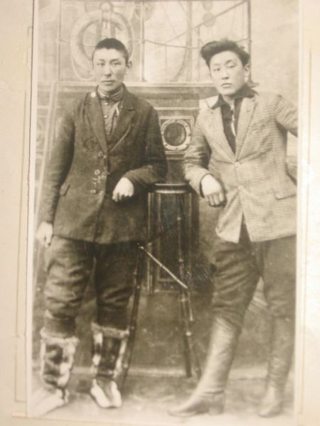 Файл:Сыновья Семен и Иван.jpg