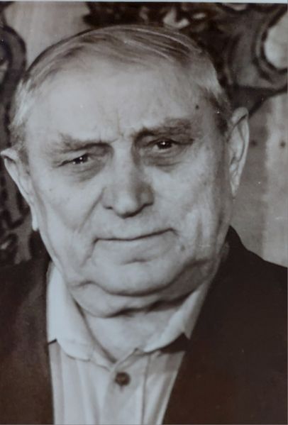 Файл:Фей Генрих Эмильянович.jpg