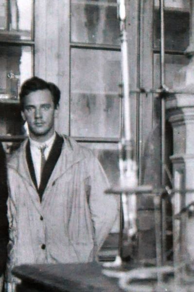 Файл:Чербов Сергей Иванович.jpg