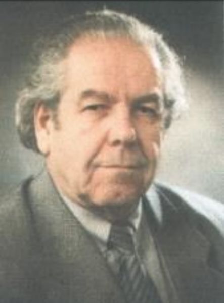 Файл:Эстерле Отто (1940).jpg