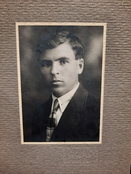 Файл:20200813 170117.jpg