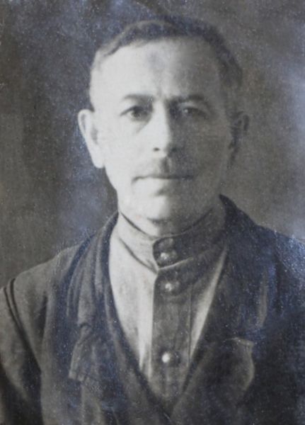 Файл:Alte Fotos-Eltern Baumung (41)..jpg