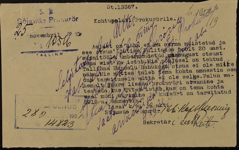 Файл:Era1911 001 0000261 00008 t.jpg