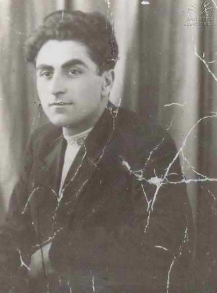 Файл:Kekelia amberki mixeilis Ze 1.jpg