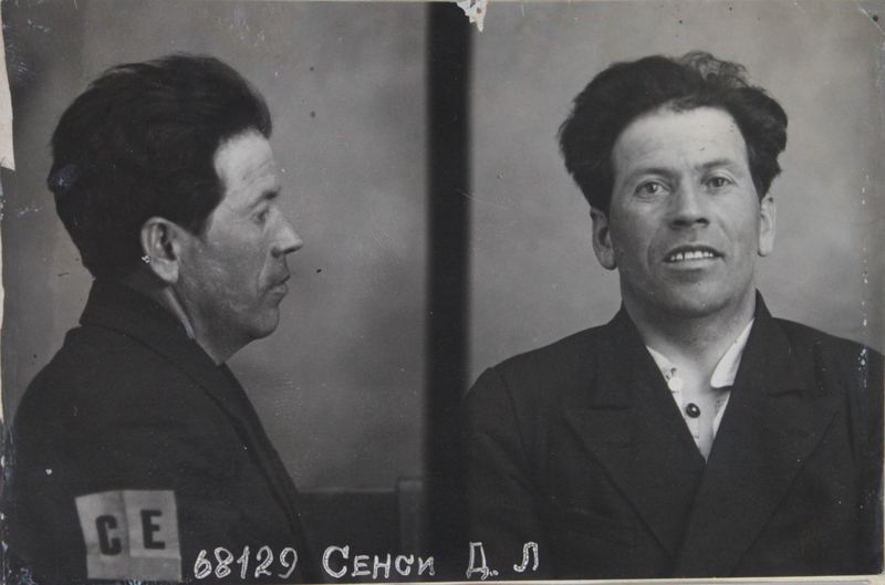 Файл:Sensi Giuseppe.jpg