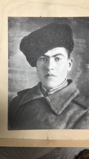 Аллахверди Якуб Мамед-рза-бяй-оглы (1924).png