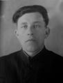 Альберг Готлиб Андреевич (1921) tagil.jpg