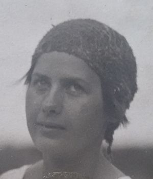 Баба Шура.jpg