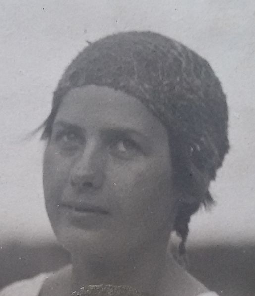 Файл:Баба Шура.jpg