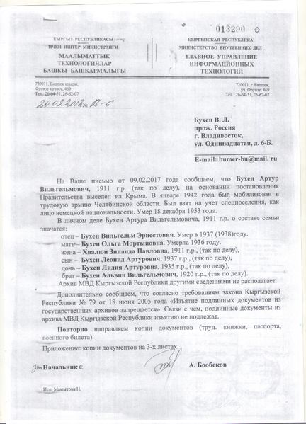 Файл:Бухен 013.jpg