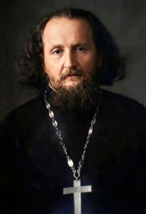 Бушневский Алексей Васильевич (1891).jpg