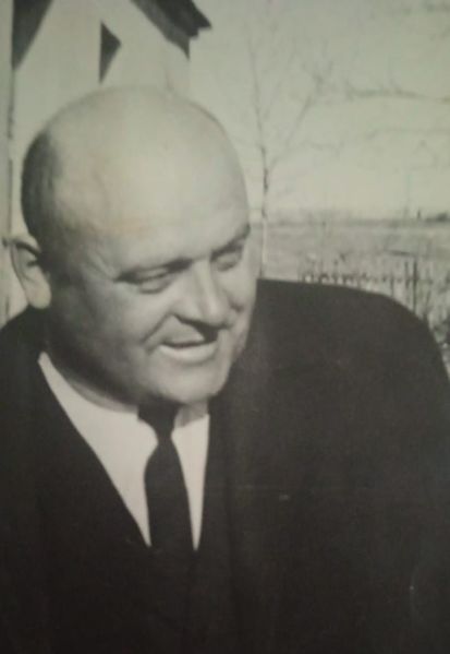 Файл:Генне Андрей Эммануилович (1935).jpeg