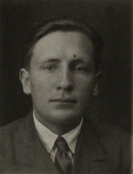 Файл:Ефремов КИ (1911)-8.JPG