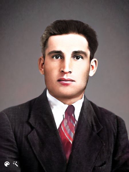 Файл:Закирьяев Мурат (1924).jpg