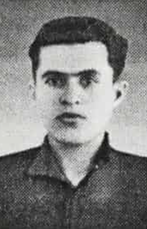 Зейнал Микаил оглы (1919).png