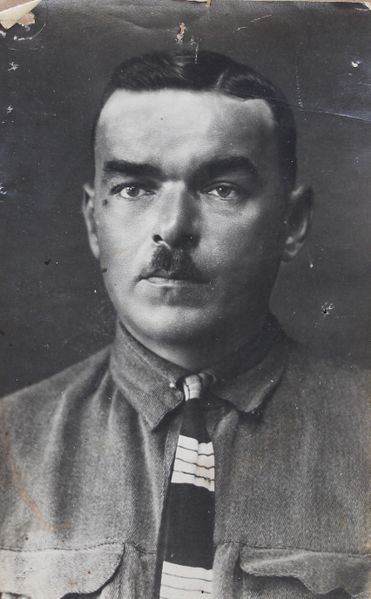 Файл:Лебедева ЕА-6.JPG