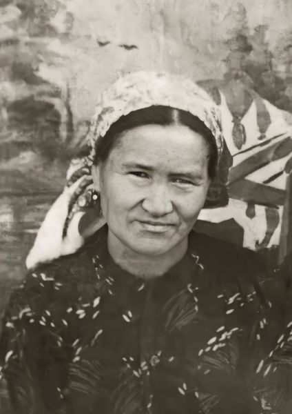 Файл:Мацакова П.Б..jpg