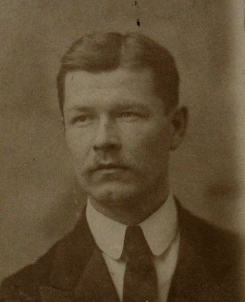 Файл:П-42236 125.JPG