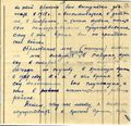РГАСПИ. Ф. 558. Оп. 11. Д. 713. Л. 52.jpg