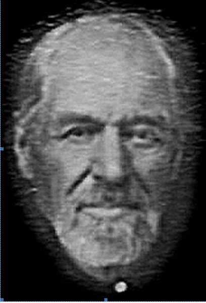 Файл:Сафов ИН.jpg