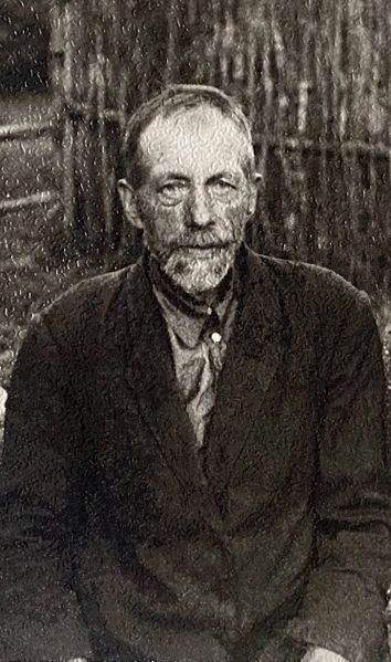 Файл:Сидоров Павел Сидорович (1870).jpg