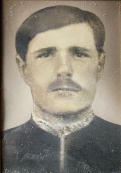 Файл:Удальцов Николай Карлович (1889).jpeg