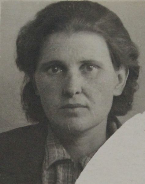 Файл:Урусова Татьяна Ивановна (1906).JPG