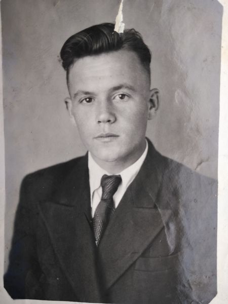 Файл:Худоногов Вячеслав Николаевич (1929).jpg