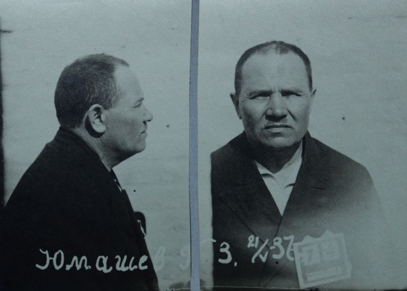 Файл:Юмашев Георгий Захарович (1882).jpg