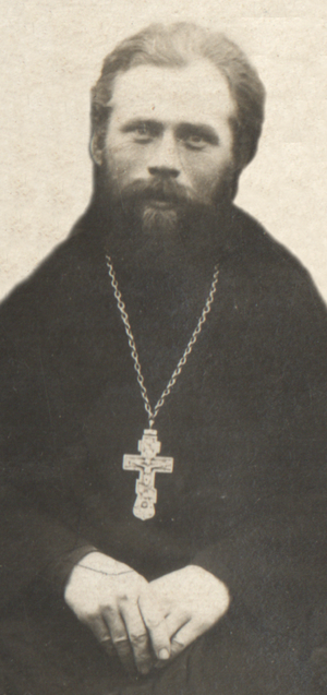 Андрей Рогачёв.png