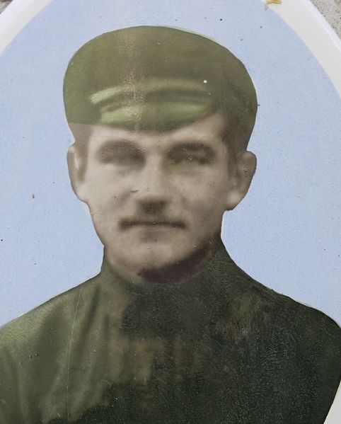 Файл:Бабинович Антон Степанович.jpg