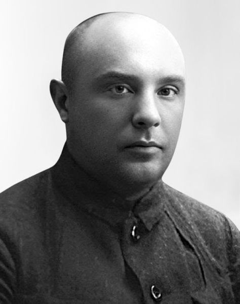 Файл:Бейнфест Михаил Азрайлович (1885).jpg