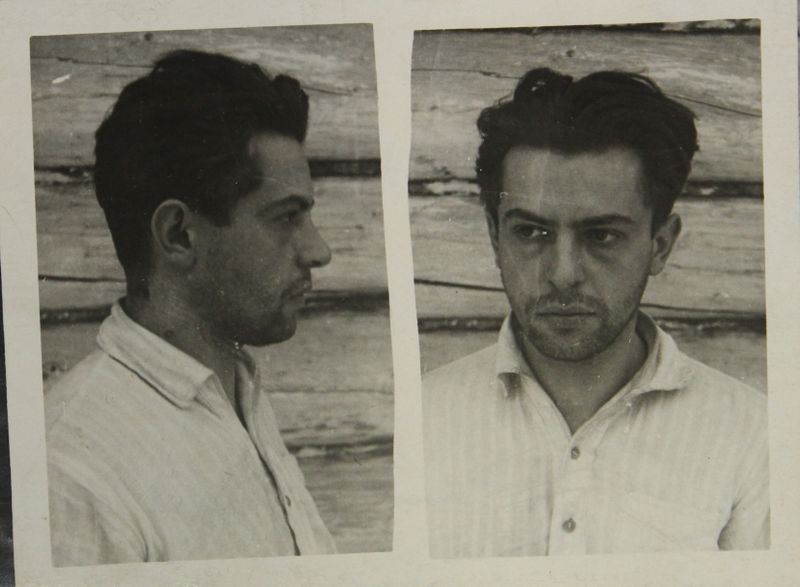 Файл:Бутков Исаак Моисеевич (1909).JPG