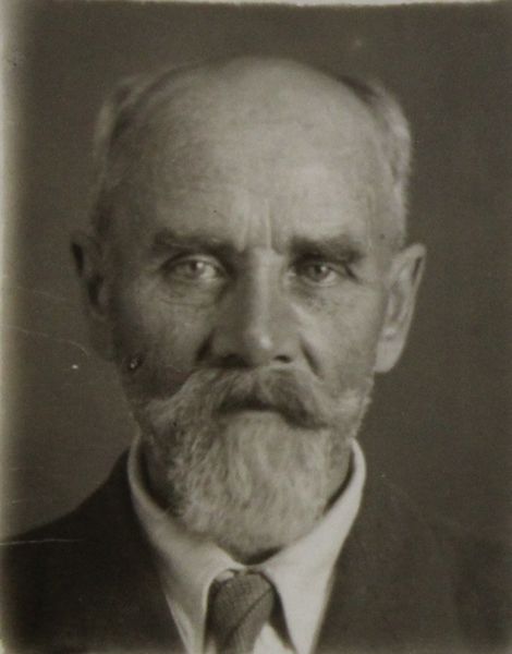 Файл:Вахромеев Дмитрий Федорович (1881).JPG