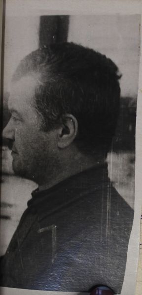 Файл:Герасимов Иван Николаевич (1894).JPG